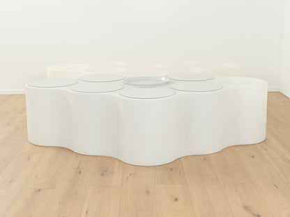 CLOUD Regal, Ronan & Erwan Bouroullec, Cappellini - Mid Century Friends - Vintage - Retro - Mid Century
