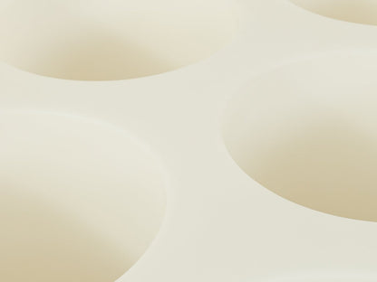 CLOUD Regal, Ronan & Erwan Bouroullec, Cappellini - Mid Century Friends - Vintage - Retro - Mid Century