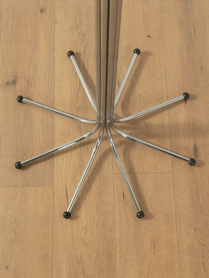 "Coat Tree" Garderobenständer, Fritz Hansen - Mid Century Friends - Vintage - Retro - Mid Century