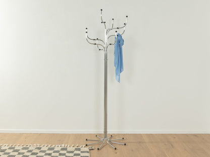 "Coat Tree" Garderobenständer, Fritz Hansen - Mid Century Friends - Vintage - Retro - Mid Century