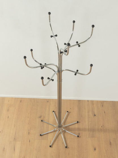 "Coat Tree" Garderobenständer, Fritz Hansen - Mid Century Friends - Vintage - Retro - Mid Century