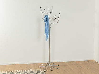 "Coat Tree" Garderobenständer, Fritz Hansen - Mid Century Friends - Vintage - Retro - Mid Century