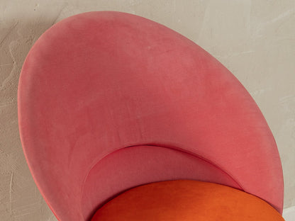 CONE CHAIRS, Verner Panton - Mid Century Friends - Vintage - Retro - Mid Century