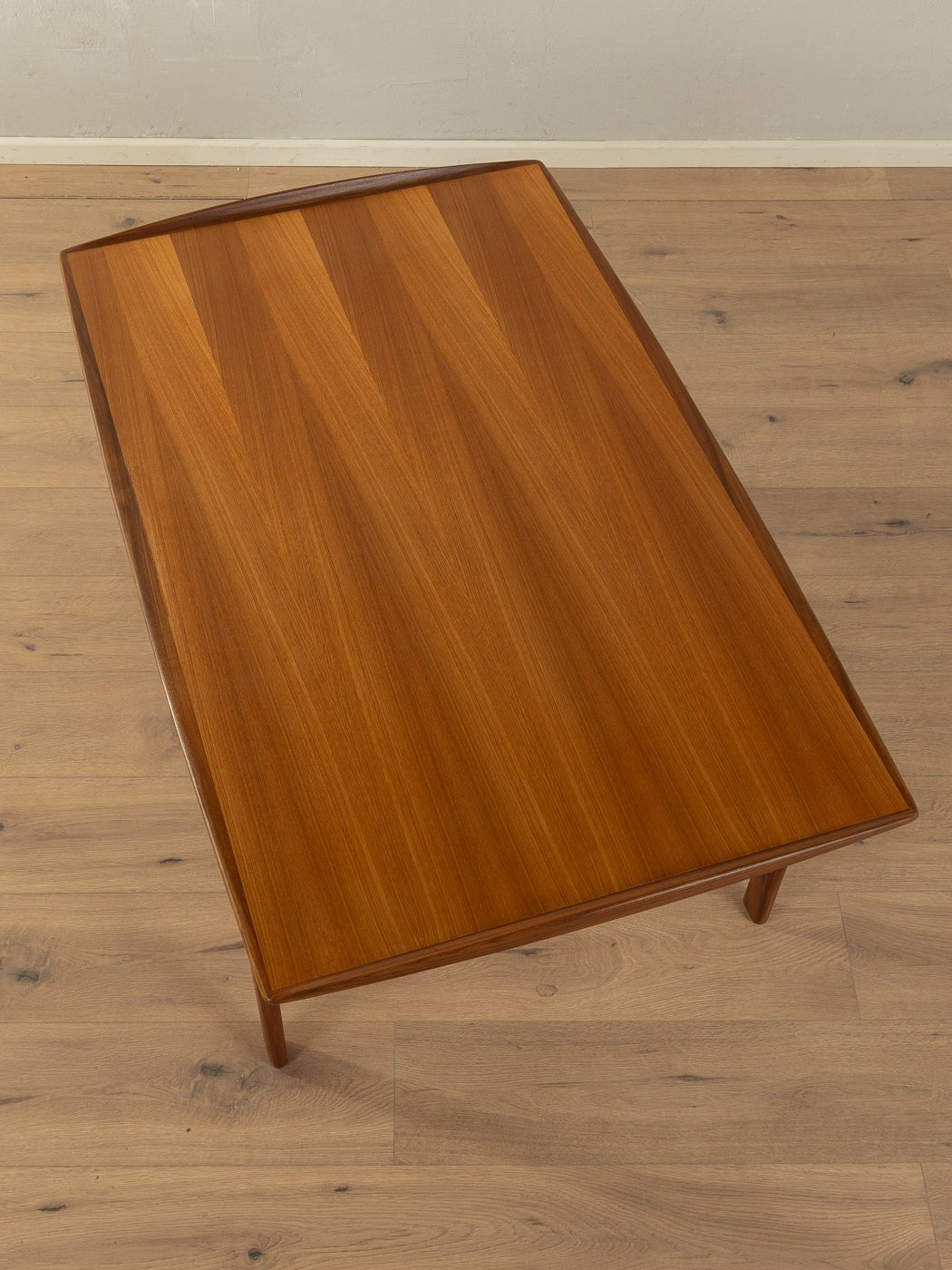 Couchtisch, Brigitta Waldonen, Asko - Mid Century Friends - Vintage - Retro - Mid Century