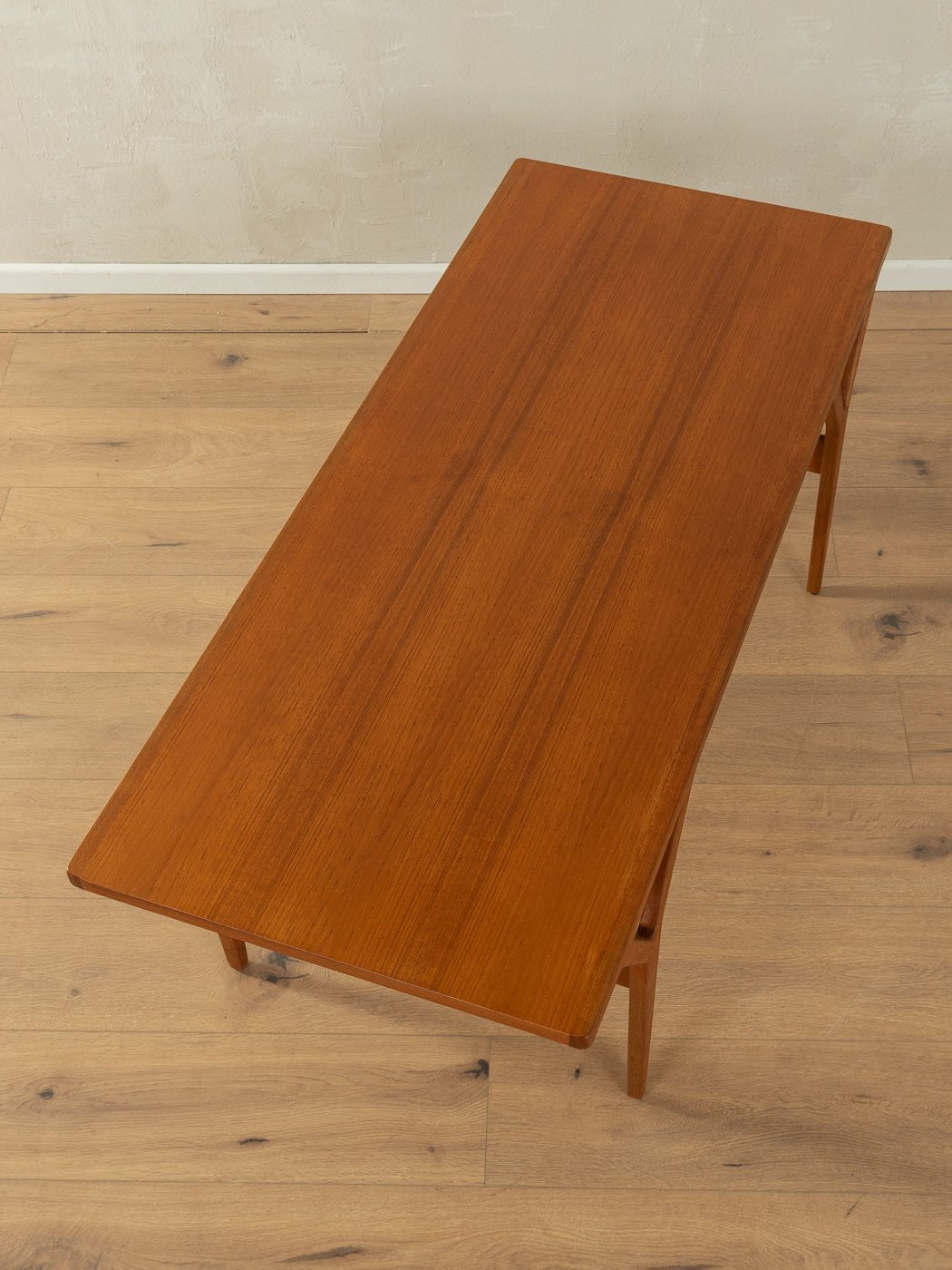 Couchtisch, Kurt Østervig - Mid Century Friends - Vintage - Retro - Mid Century