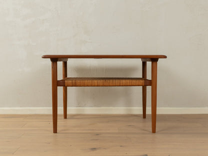 Couchtisch "Modell 214", Kurt Østervig - Mid Century Friends - Vintage - Retro - Mid Century