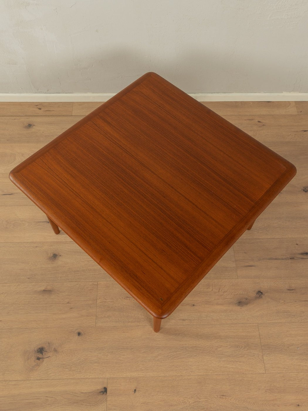 Couchtisch "Modell 214", Kurt Østervig - Mid Century Friends - Vintage - Retro - Mid Century
