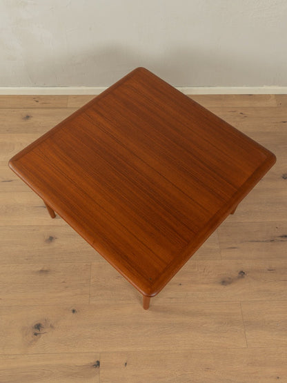 Couchtisch "Modell 214", Kurt Østervig - Mid Century Friends - Vintage - Retro - Mid Century