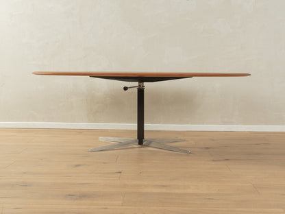 Couchtisch, Wilhelm Renz - Mid Century Friends - Vintage - Retro - Mid Century