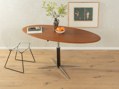 Couchtisch, Wilhelm Renz - Mid Century Friends - Vintage - Retro - Mid Century