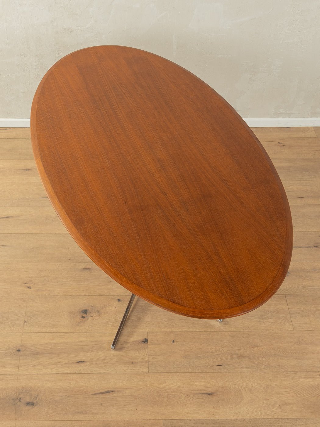 Couchtisch, Wilhelm Renz - Mid Century Friends - Vintage - Retro - Mid Century