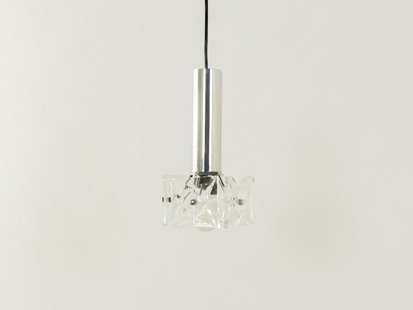 Deckenlampe, Kinkeldey - Mid Century Friends - Vintage - Retro - Mid Century