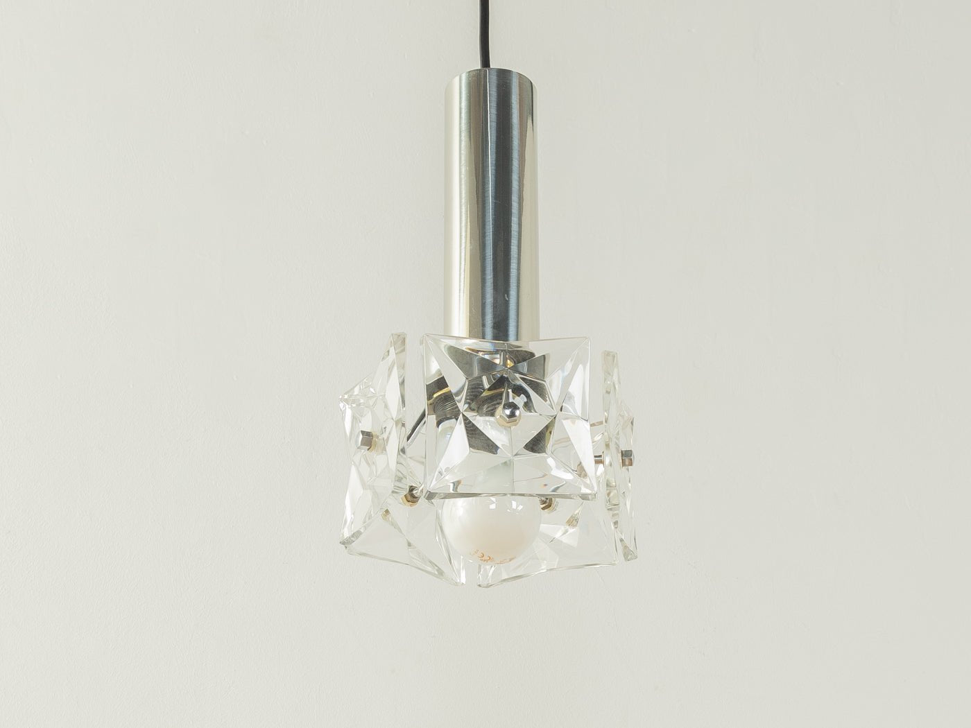 Deckenlampe, Kinkeldey - Mid Century Friends - Vintage - Retro - Mid Century