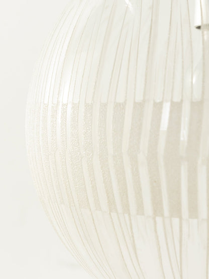 Deckenlampe, Leclaire & Schäfer - Mid Century Friends - Vintage - Retro - Mid Century