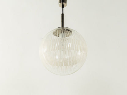 Deckenlampe, Leclaire & Schäfer - Mid Century Friends - Vintage - Retro - Mid Century