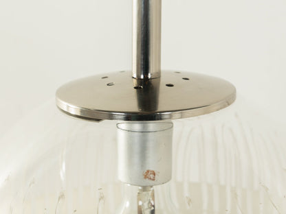 Deckenlampe, Leclaire & Schäfer - Mid Century Friends - Vintage - Retro - Mid Century