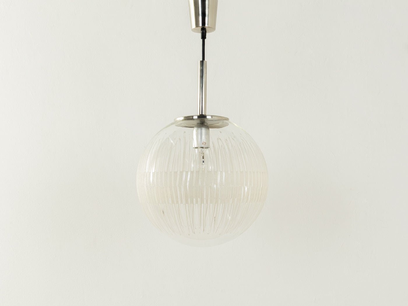Deckenlampe, Leclaire & Schäfer - Mid Century Friends - Vintage - Retro - Mid Century