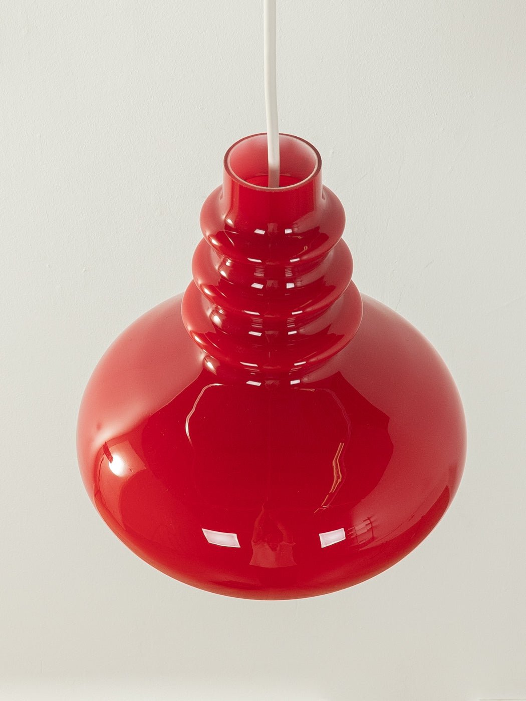 Deckenlampe, Peill & Putzler - Mid Century Friends - Vintage - Retro - Mid Century