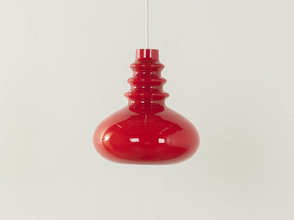 Deckenlampe, Peill & Putzler - Mid Century Friends - Vintage - Retro - Mid Century