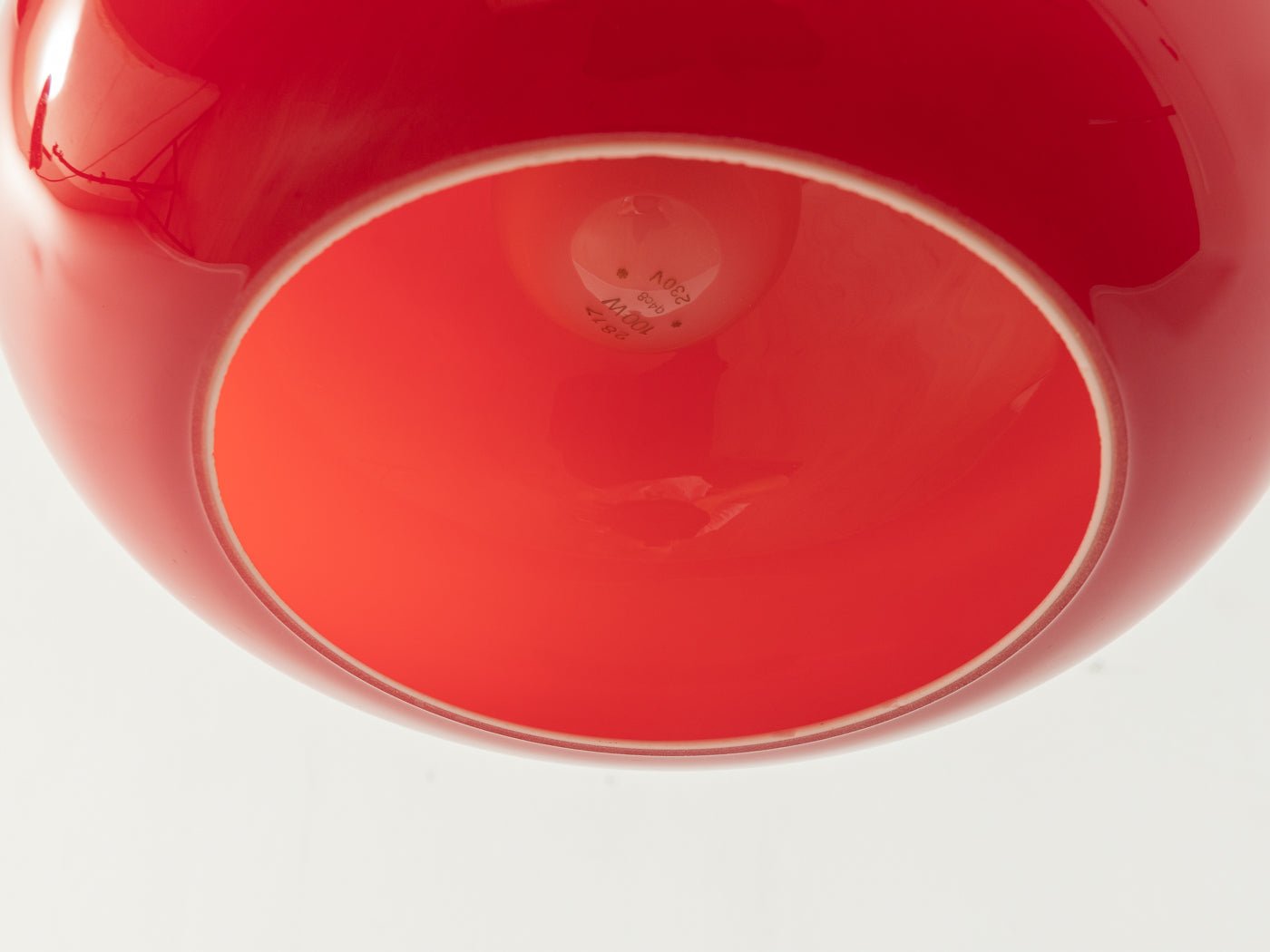 Deckenlampe, Peill & Putzler - Mid Century Friends - Vintage - Retro - Mid Century