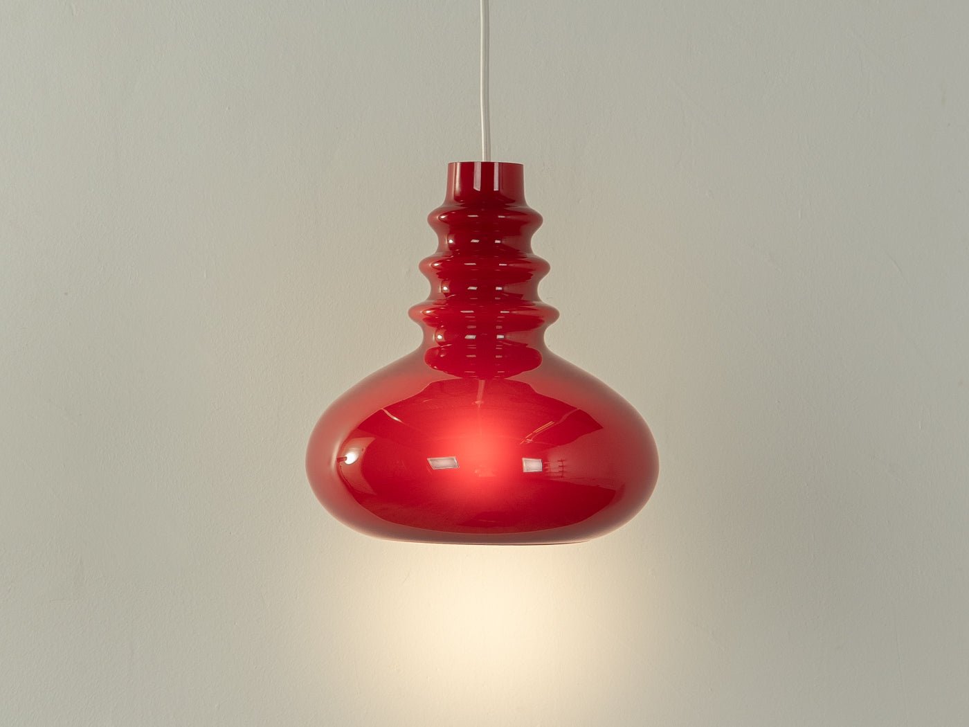 Deckenlampe, Peill & Putzler - Mid Century Friends - Vintage - Retro - Mid Century