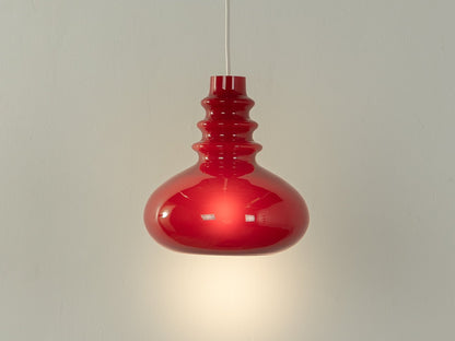 Deckenlampe, Peill & Putzler - Mid Century Friends - Vintage - Retro - Mid Century