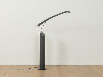 DOVE Stehlampe, Mario Barbaglia & Marco Colombo - Mid Century Friends - Vintage - Retro - Mid Century