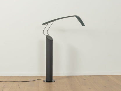 DOVE Stehlampe, Mario Barbaglia & Marco Colombo - Mid Century Friends - Vintage - Retro - Mid Century