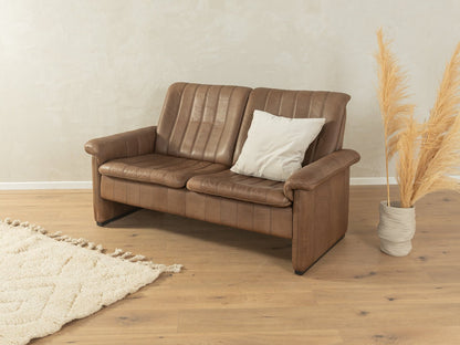 DS - 83 Sofa, de Sede - Mid Century Friends - Vintage - Retro - Mid Century