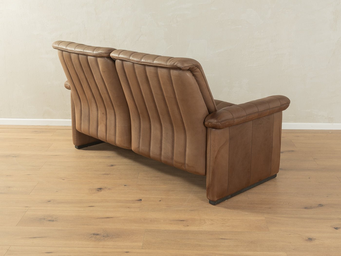 DS - 83 Sofa, de Sede - Mid Century Friends - Vintage - Retro - Mid Century
