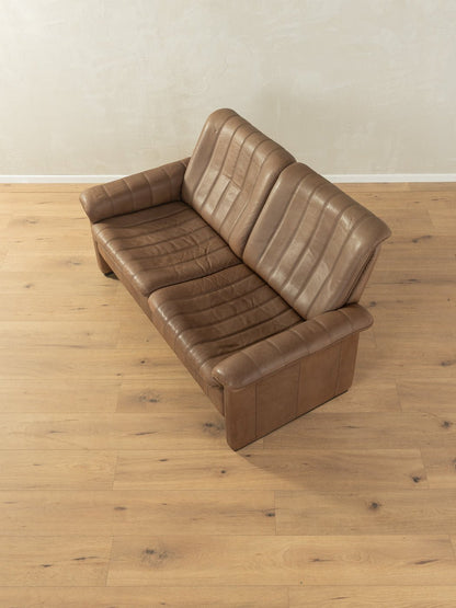 DS - 83 Sofa, de Sede - Mid Century Friends - Vintage - Retro - Mid Century