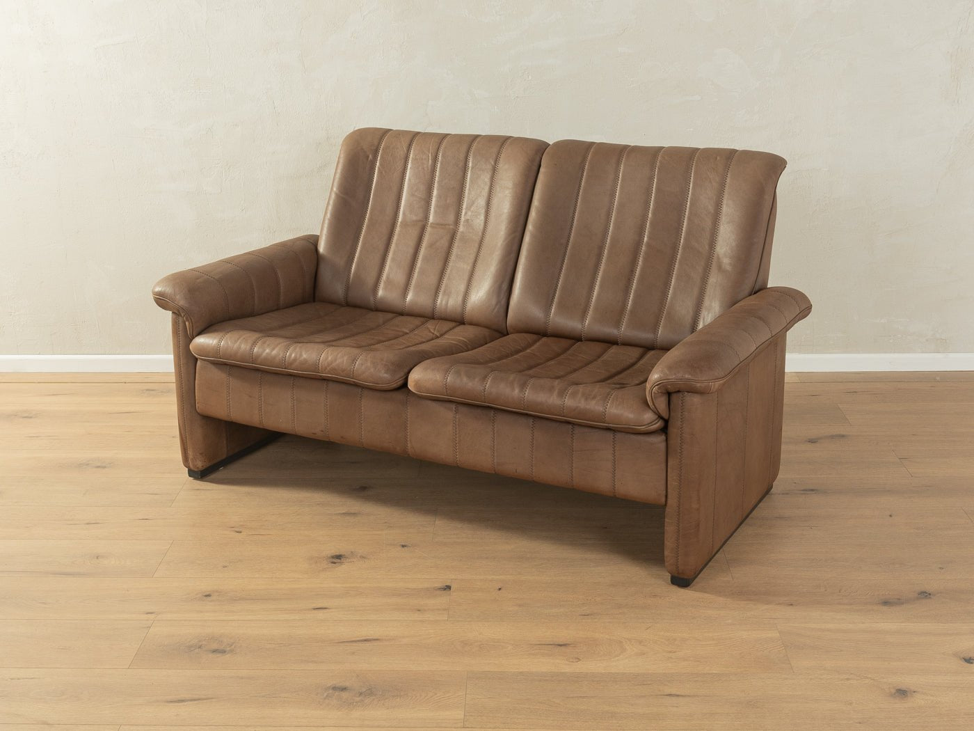 DS - 83 Sofa, de Sede - Mid Century Friends - Vintage - Retro - Mid Century