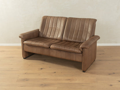 DS - 83 Sofa, de Sede - Mid Century Friends - Vintage - Retro - Mid Century