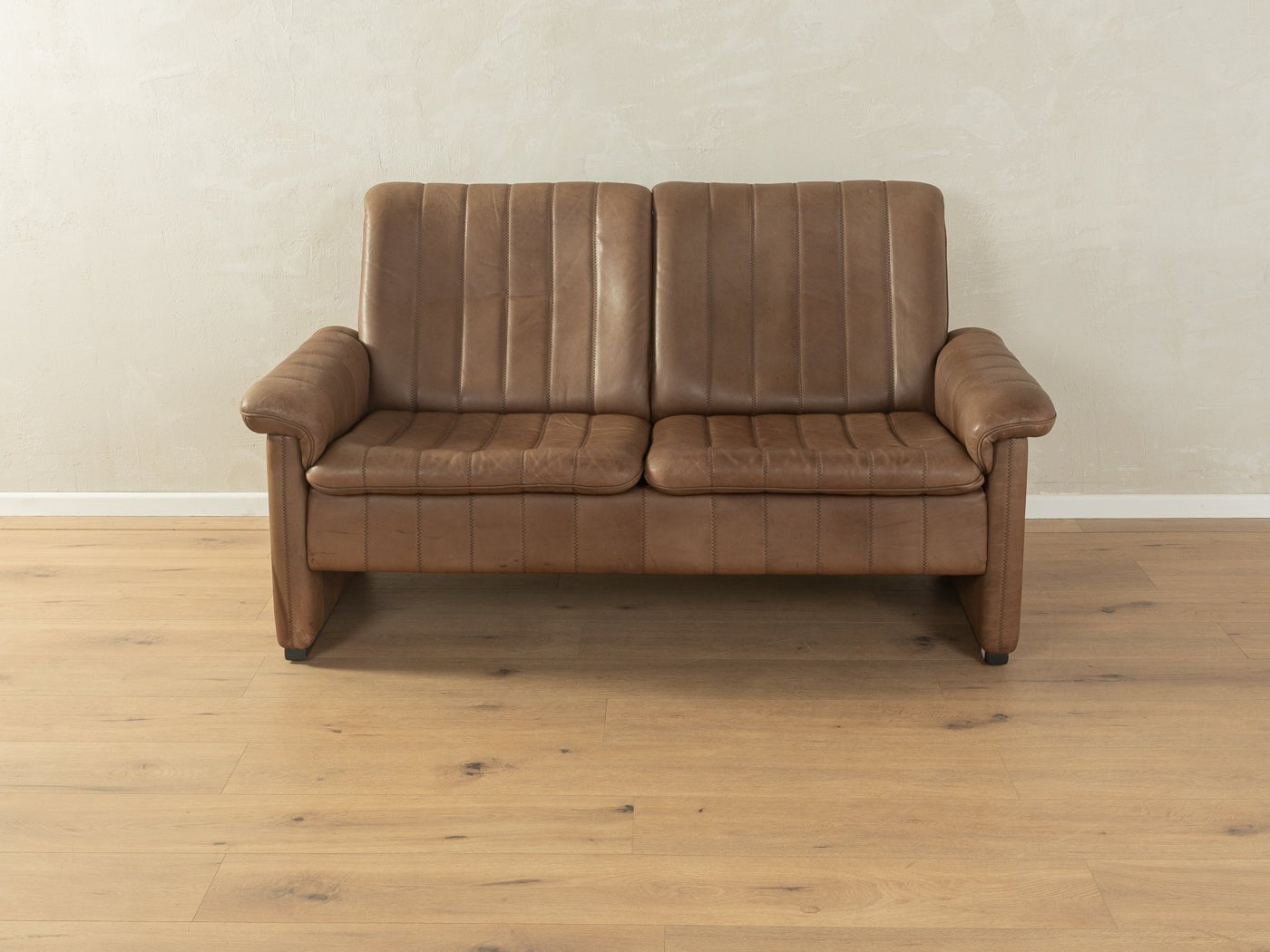 DS - 83 Sofa, de Sede - Mid Century Friends - Vintage - Retro - Mid Century