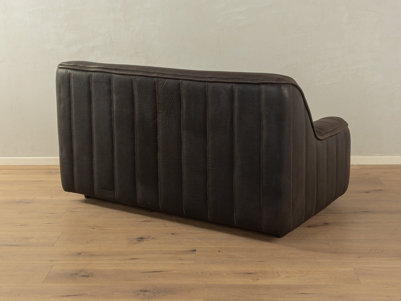 DS - 84 Sofa, de Sede - Mid Century Friends - Vintage - Retro - Mid Century