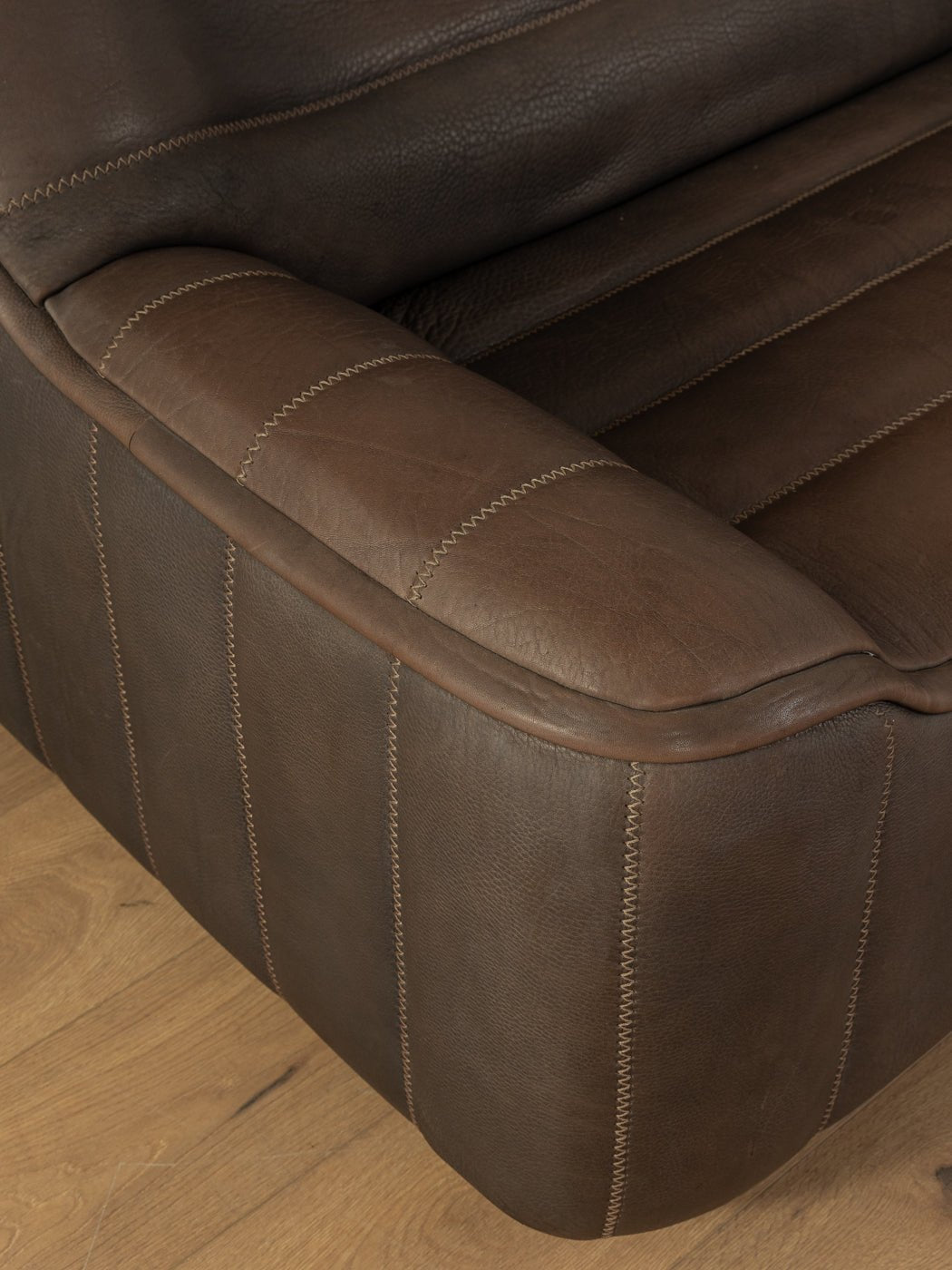 DS - 84 Sofa, de Sede - Mid Century Friends - Vintage - Retro - Mid Century