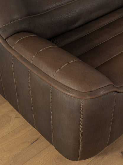DS - 84 Sofa, de Sede - Mid Century Friends - Vintage - Retro - Mid Century