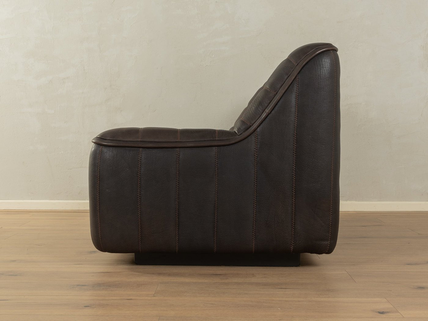 DS - 84 Sofa, de Sede - Mid Century Friends - Vintage - Retro - Mid Century
