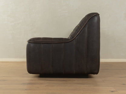 DS - 84 Sofa, de Sede - Mid Century Friends - Vintage - Retro - Mid Century