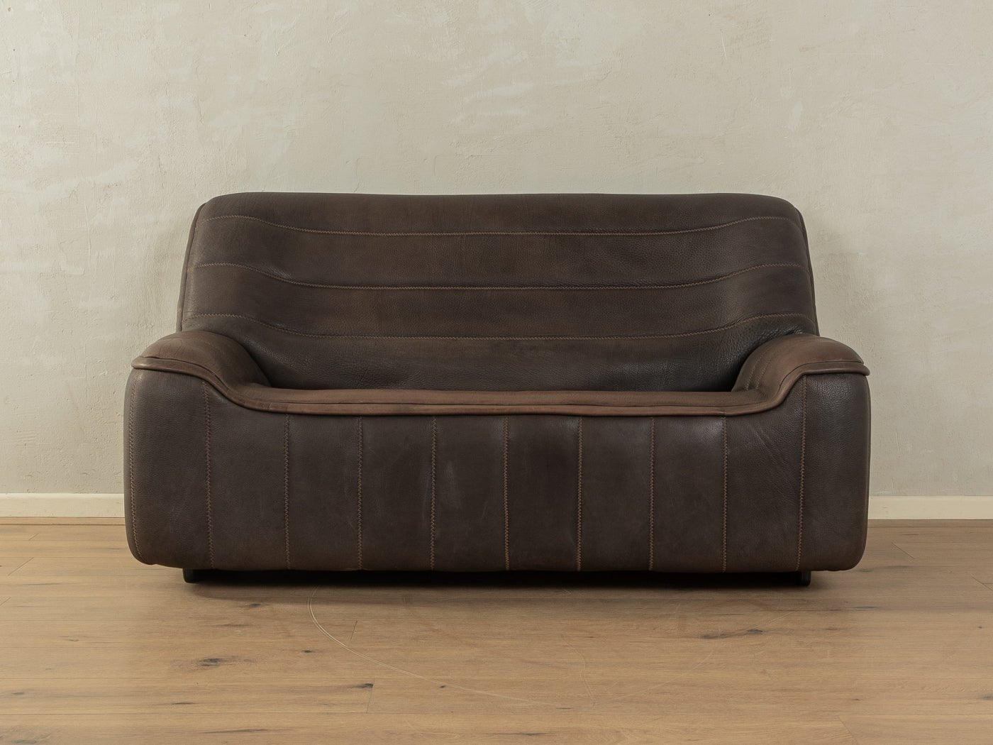 DS - 84 Sofa, de Sede - Mid Century Friends - Vintage - Retro - Mid Century