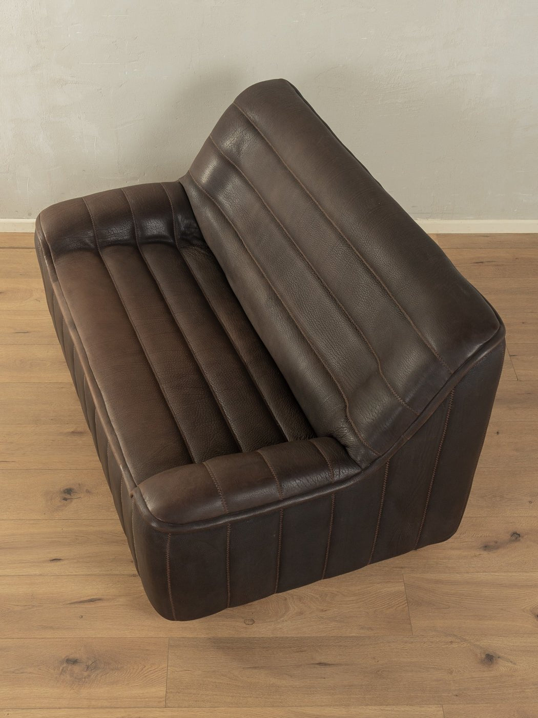 DS - 84 Sofa, de Sede - Mid Century Friends - Vintage - Retro - Mid Century
