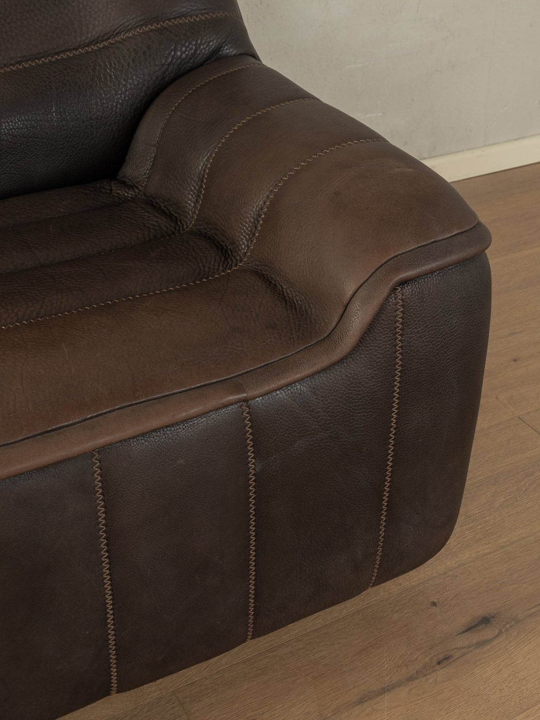 DS - 84 Sofa, de Sede - Mid Century Friends - Vintage - Retro - Mid Century