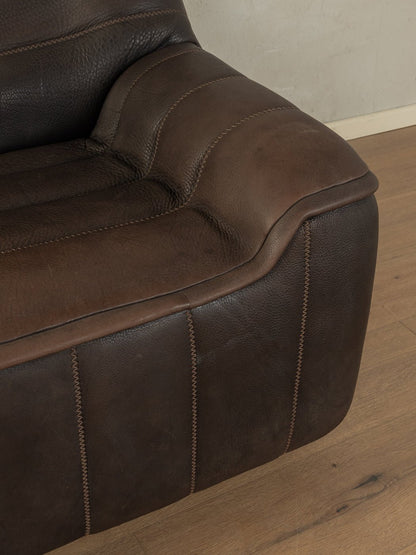 DS - 84 Sofa, de Sede - Mid Century Friends - Vintage - Retro - Mid Century
