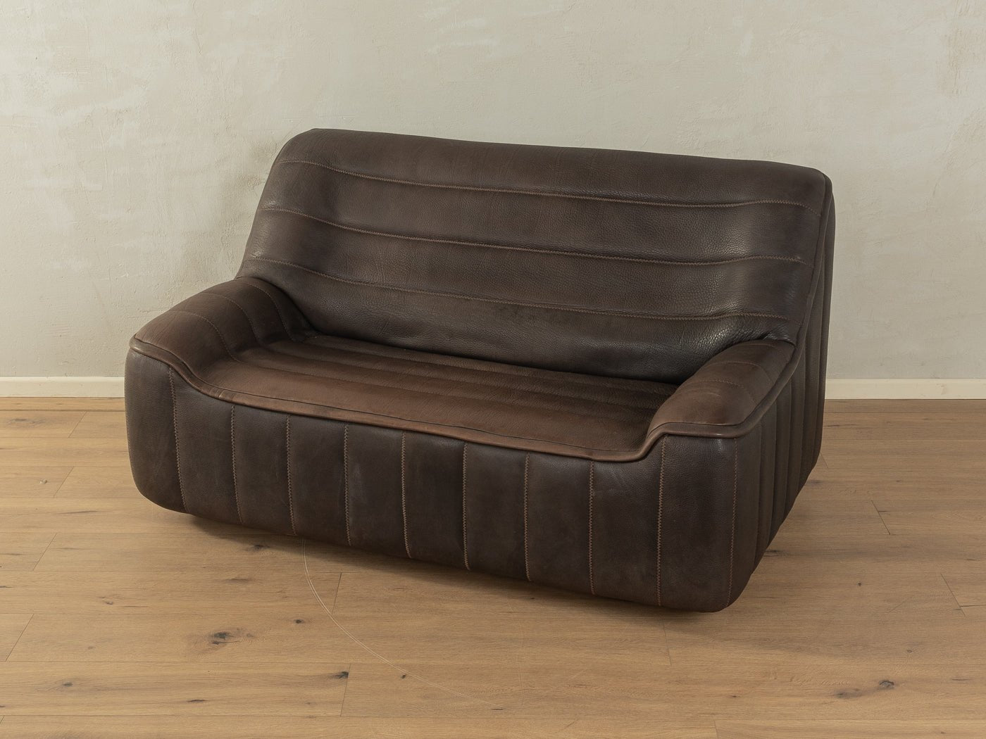 DS - 84 Sofa, de Sede - Mid Century Friends - Vintage - Retro - Mid Century