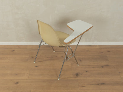 DSS - TA Stuhl, Charles & Ray Eames, Herman Miller - Mid Century Friends - Vintage - Retro - Mid Century
