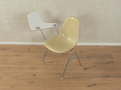 DSS - TA Stuhl, Charles & Ray Eames, Herman Miller - Mid Century Friends - Vintage - Retro - Mid Century