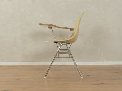 DSS - TA Stuhl, Charles & Ray Eames, Herman Miller - Mid Century Friends - Vintage - Retro - Mid Century