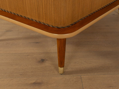 Einzigartige Hausbar - Mid Century Friends - Vintage - Retro - Mid Century