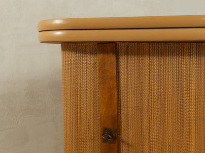 Einzigartige Hausbar - Mid Century Friends - Vintage - Retro - Mid Century