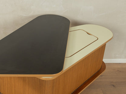 Einzigartige Hausbar - Mid Century Friends - Vintage - Retro - Mid Century